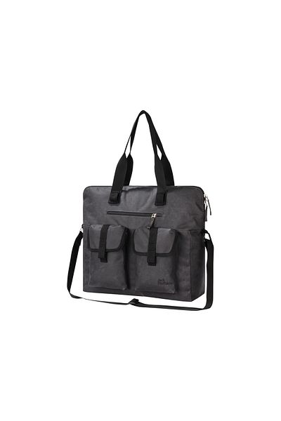 Jack Wolfskin Reisetasche für Damen in unifarben