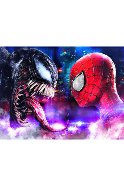 Choice لوحة ألماس خماسية الأبعاد من ديزني XCC-459 دائرية كاملة 30×40 سم، رسم ...