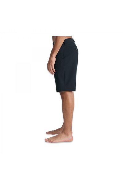 Quiksilver Eqyhy03881 Union Amphibian 20 Kvjo