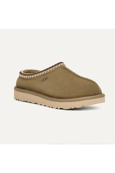 UGG 5955 Tasman UGG