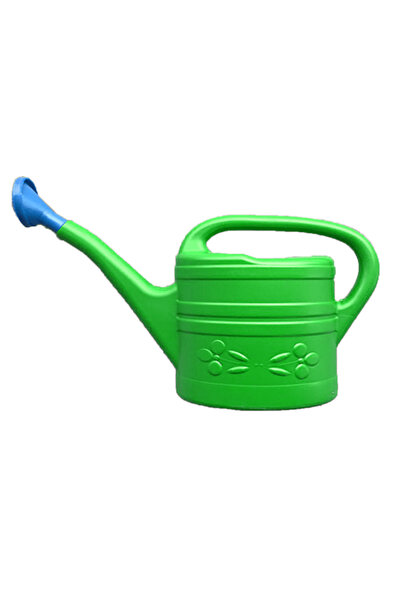 Ta-Fu Global 20 KG ZELENA KANISTRA ZA ZAVALJANJE