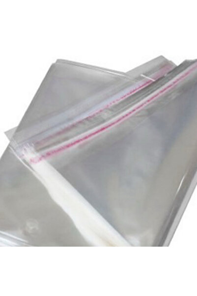 Ta-Fu Global 42x65 كيس