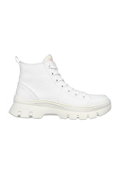 SKECHERS Roadies Surge Rompers