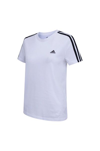 adidas Adidas Performance