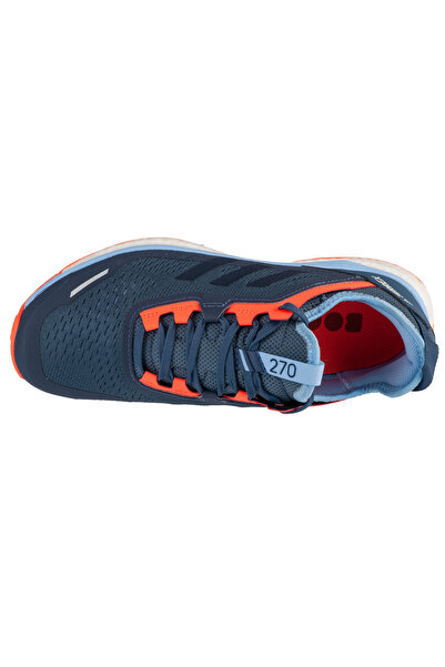 adidas Terrex Agravic Flow W, Women's Running shoes