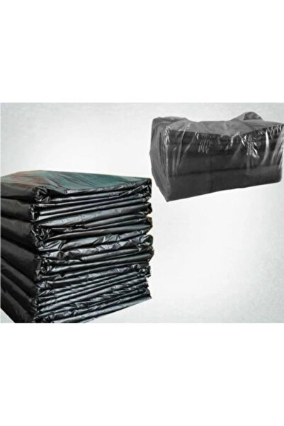 Ta-Fu Global 155×210 (في كيس أصفر) كيس أسود بدون مقبض 1 كجم