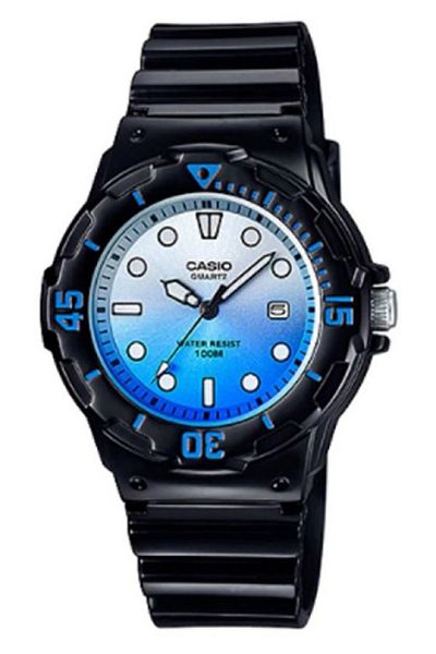 Casio Ceas Dama, Casio, Collection LRW LRW-200H-2E