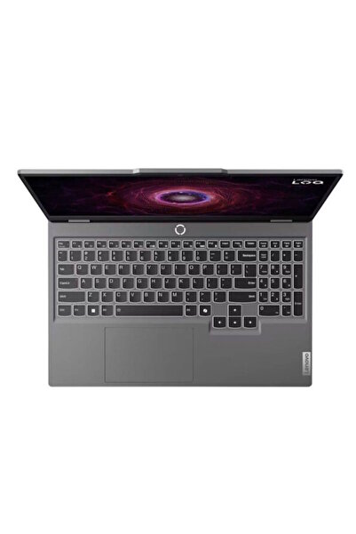 LENOVO LOQ 15ARP9 83JC00FKTRv4 Ryzen 7-7435HS 16GB 1TB RTX4060 15.6inç FreeDos Gaming Laptop