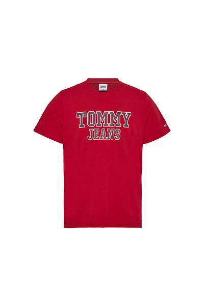 Tommy Jeans Tommy T-shirt
