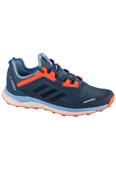 adidas Terrex Agravic Flow W, Women's Running shoes
