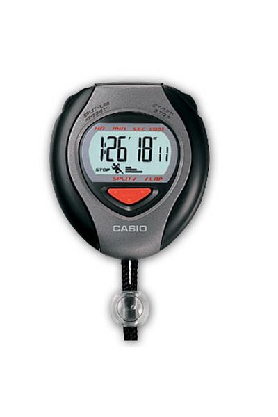 Casio Ceas Casio, Sports HS-6-1V