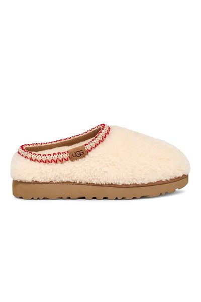 UGG 1158356 Tasman Maxi Curly UGG