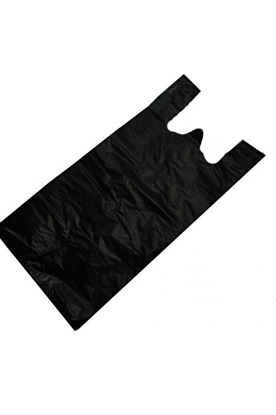 Ta-Fu Global 36x72 حقيبة داخلية سوداء اللون مقاس 72 كجم