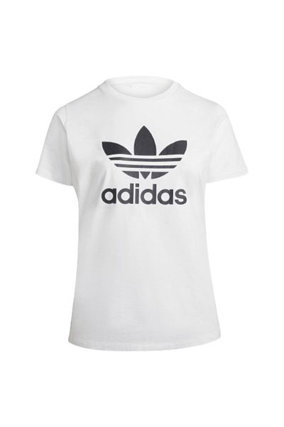 adidas TRICOU TREFOLIU