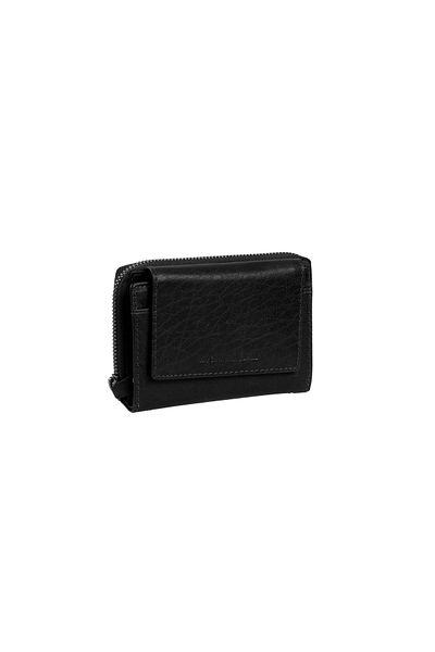 The Chesterfield Brand Women's genuine leather wallet, The Chesterfield Brand, Hanoi, with RFID protection