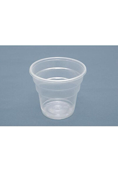 Ta-Fu Global Stage Cup (50's)