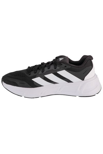 adidas adidas Questar 2, Unisex Running shoes