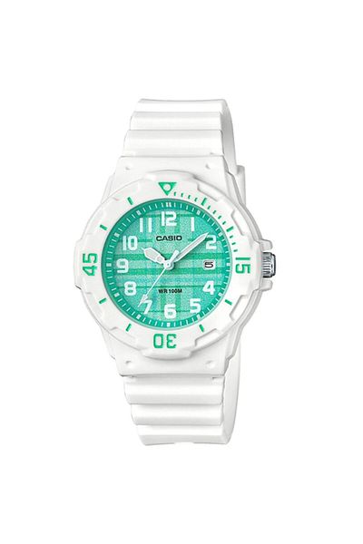 Casio Ceas Dama, Casio, Collection LRW LRW-200H-3C