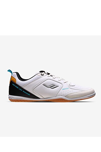 Lescon BOOSTER 2 FUTSAL Ayakkabı Yetişkin