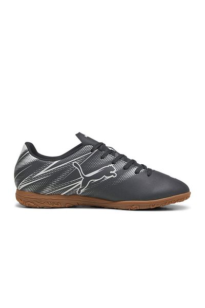 Puma Attacanto It Shoes Adult