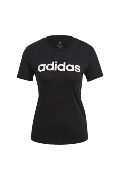 adidas W Lint