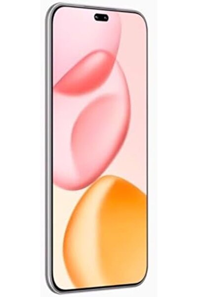 HONOR 400 Pro DUAL-SIM 512GB ROM + 12GB RAM (GSM Only | No CDMA) Factory Unlocked 5G Smartphone (Lun