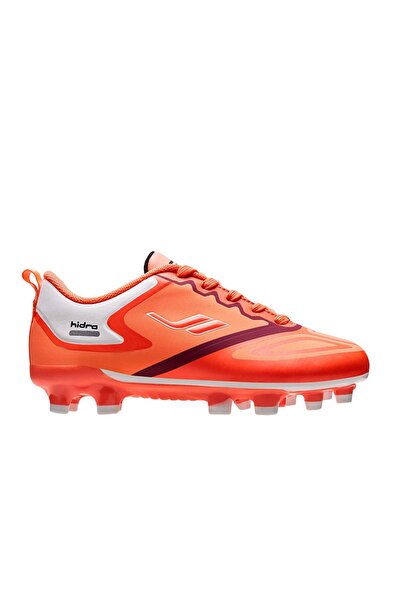 Lescon Hıdra Unisex Kırampon Fosfor Sardunya 36-40