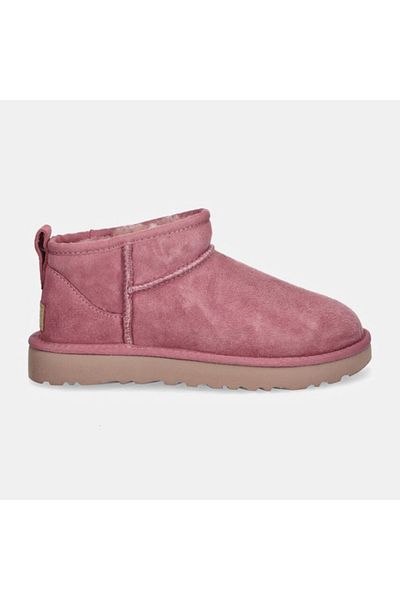 UGG 1116109 Classic Ultra Mini CLASSIC MINI BOOT UGG