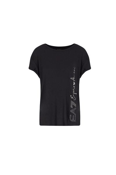 EA7 T-Shirt