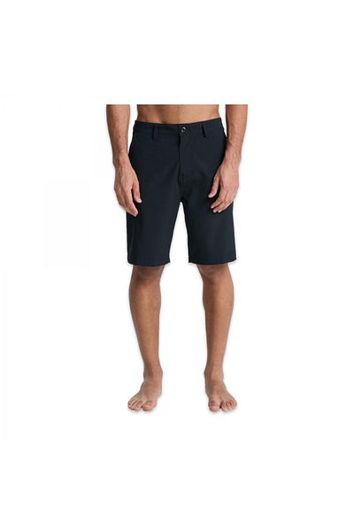 Quiksilver Eqyhy03881 Union Amphibian 20 Kvjo
