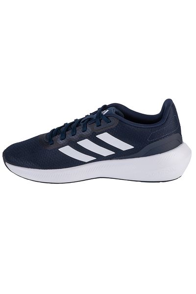 adidas Run Falcon 3.0, Men's Running shoes