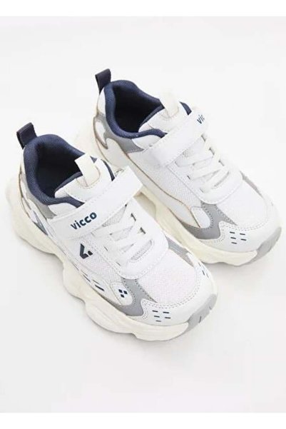 Vicco Tag Filet Phylon Sports Shoes 346.F25Y.225-11