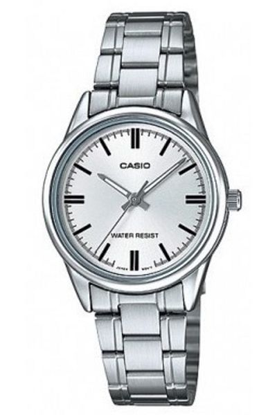 Casio Ceas Dama, Casio, Collection LTP-V0 LTP-V005D-7A