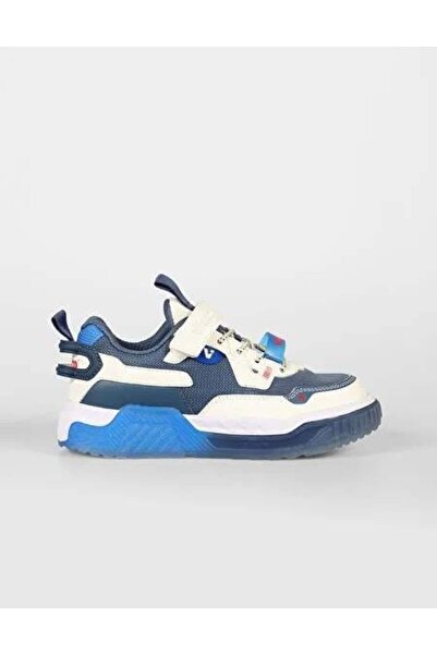 Vicco Спортни обувки Aidos Filet Phylon 346.F25Y.187-01