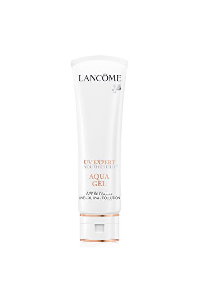Lancome UV Expert Aqua Gel - SPF 50 Güneş Koruyucu Jel 50 ml