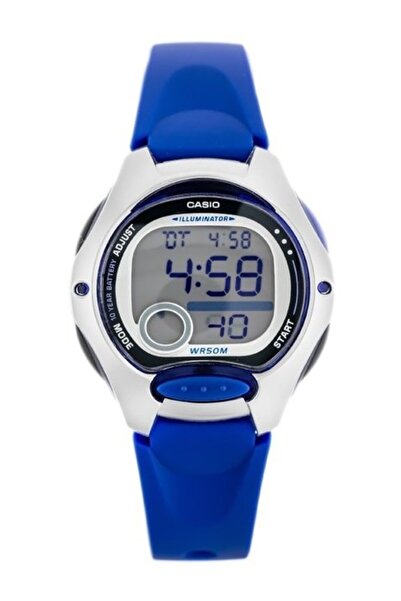 Casio Ceas Dama, Casio, Collection LW LW-200-2A