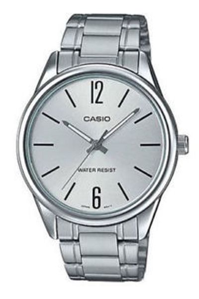 Casio Ceas Barbati, Casio, Collection MTP-V0 MTP-V005D-7B