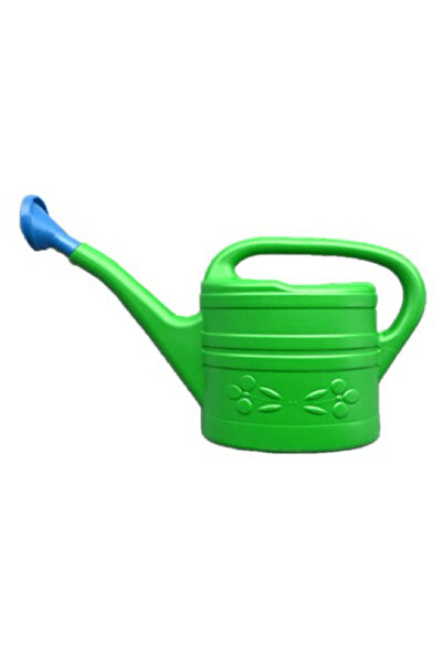 Ta-Fu Global 5 KG ZELENA KANISTRA ZA ZAVALJIVANJE