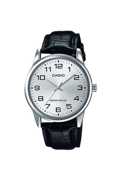 Casio Ceas Barbati, Casio, Collection MTP-V0 MTP-V001L-7B