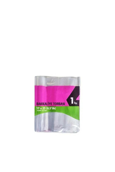 Ta-Fu Global نصف النايلون