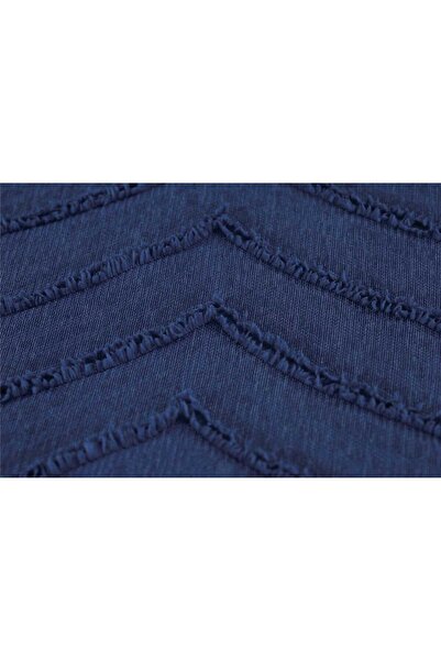 diabella Merve 2 Parça Tek Kişilik Yatak Örtüsü