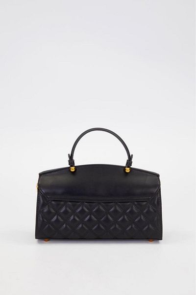Levidor 930295 Women's Handbag with Shoulder Strap