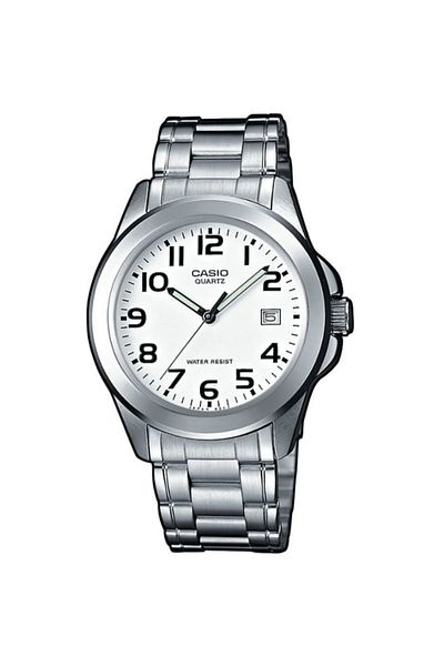 Casio Ceas Barbati, Casio, Collection MTP-12 MTP-1259PD-7B