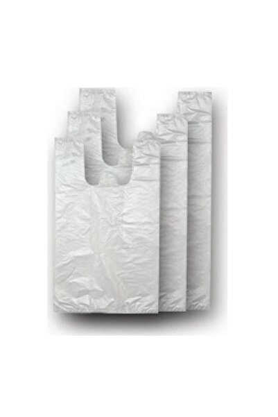 Ta-Fu Global حقيبة رياضية أصلية كبيرة الحجم بالكيلو