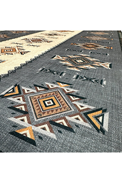 OEM Anti-slip sleeper mat 80x300 cm TRV1112