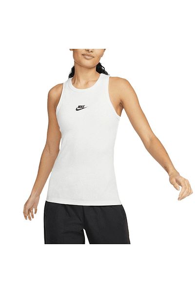 Nike W NSW TANK RIB SW