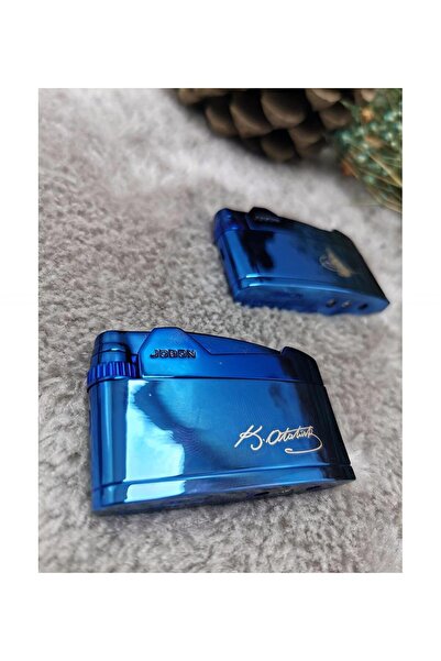 Genel Markalar Süpertrend Alsepeteavm Lacivert 1 Torch İbelo Stil Rezistanslı...