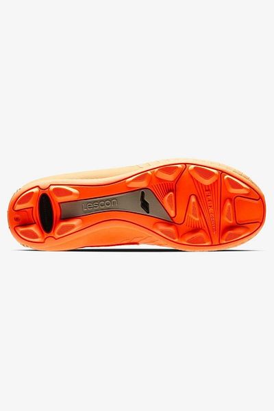 Lescon Rapido Shoes Adult