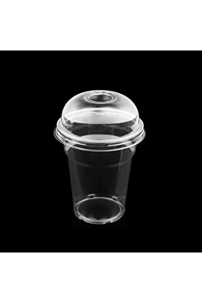 Ta-Fu Global 350 Cc Cup (100 Pcs)