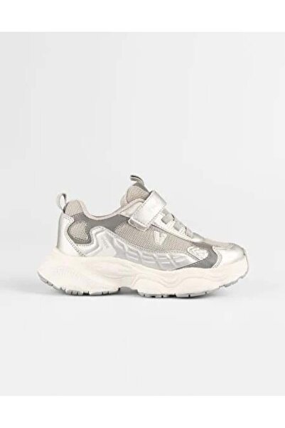 Vicco Αθλητικά Παπούτσια Tag Filet Phylon 346.F25Y.225-17